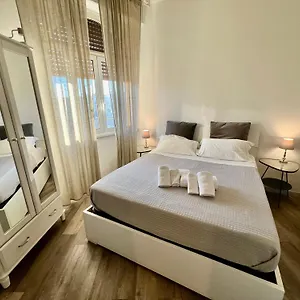 *** Bed & Breakfast Enjoy Vatican Italia