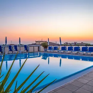 Hotel Renzo, Cesenatico